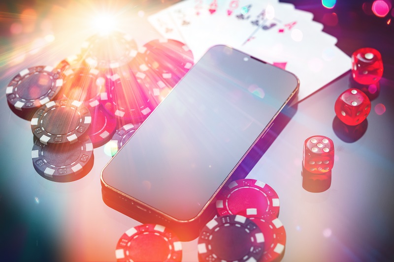 Online Casino iDEAL: The Best iDEAL Casinos for 2026