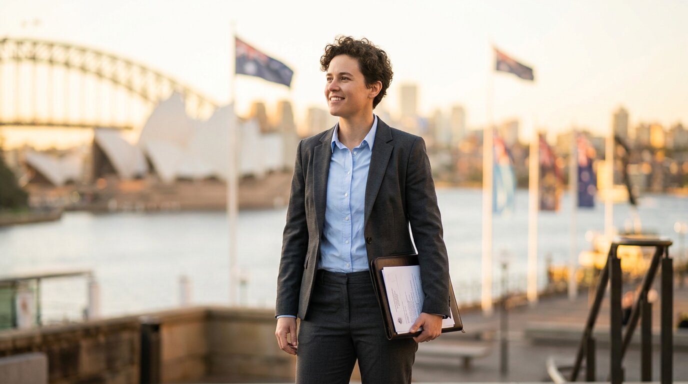 Can You Be Employed by Multiple Employers Under the 186 Visa Pathway?